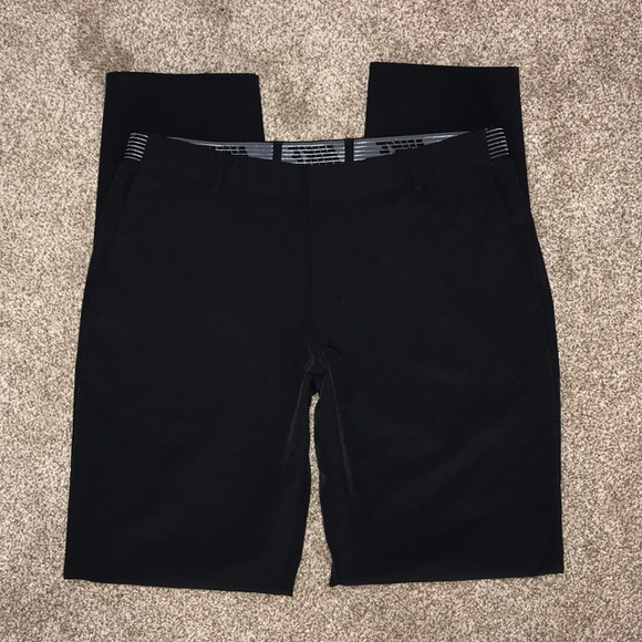 Nike Other - Men’s Nike Flex Slim Golf Pants